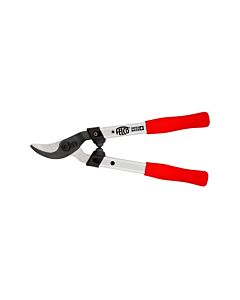 Felco - 201-40 - Aluminium Lopper